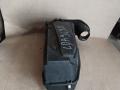 корпус воздушного фильтра Mercedes-Benz C-Класс W204/S204 2009, дизель, A6460902001 - фото №5