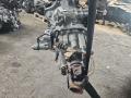PКПП IVECO Daily 4 поколение 2010, 2.3 л., F1AE0481U, дизель, робот, 6AS400VD, 6AS400 - фото №5