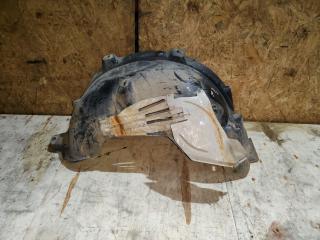 защита арок задняя правая (подкрылок) Mercedes-Benz M-Класс W163 [рестайлинг] W163 2001, 4.0 л., OM 628.963, дизель, АКПП, хетчбэк 3 дв.