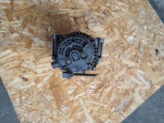 генератор Mercedes-Benz C-Класс W203/S203/CL203 [рестайлинг] 2007, 2.2 л., OM 646.963, дизель, 0124625014, A0131540002