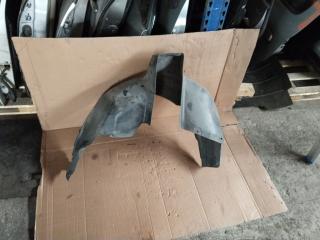 защита арок задняя правая (подкрылок) Honda Accord 7 поколение 2005, 2.0 л., K20Z2, бензин, МКПП