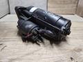 стартер Renault Espace 4 поколение 2006, дизель, T191091R - фото №3