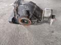 редуктор заднего моста Mercedes-Benz C-Класс W204/S204 2008, 2.1 л., OM 651.911, дизель, 2043510408 - фото №2