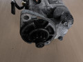 стартер Hyundai Trajet 1 поколение 2002, 2.0 л., D4EA, дизель, 031013170, 27000, 36100 - фото №2