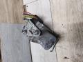 блок ABS Mercedes-Benz Vito W639 (2003 - 2010), 2.2 л., дизель, 0265225209, A0004466689, 0265950094 - фото №3