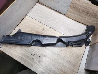 воздуховод IVECO Daily 3 поколение 2000, 2.8 л., 8140.43C.4031, дизель, 504006970