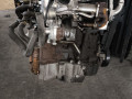 двигатель Renault Megane 2 поколение [рестайлинг] 2008, 1.5 л., K9K 724, дизель, K9K724 - фото №4