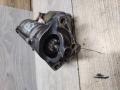стартер Renault Megane 2 поколение 2005, 1.9 л., F9Q 804, дизель, МКПП, D7R49, F9Q804, 8200075362 - фото №3