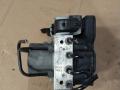 блок ABS Peugeot Boxer 2 поколение (1993 - 2001), 2.2 л., 4HU (P22DTE), дизель, 0265805024, 2265106455 - фото №4