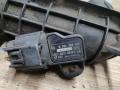 гофра инжектора Ford Transit 7 поколение 2014, 1.9 л., 1Z, дизель, 0261230132, 6C1Q9E470AD - фото №3
