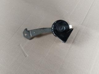 сигнал (клаксон) Opel Astra H (2004 - 2007)