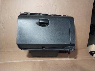 бардачок Renault Scenic 3 поколение 2009, 1.5 л., K9K 836, дизель, 6МКПП, хетчбэк 5 дв., передний привод