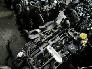 Chrysler PT Cruiser 1 поколение [рестайлинг]