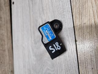 датчик абсолютного давления Opel Zafira 2 поколение (B) 2007, 1.9 л., Z 19 DT, дизель, 0281002845