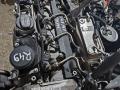 двигатель Mercedes-Benz C-Класс W203/S203/CL203 2002, 2.2 л., OM 611.962, дизель, 611962 - фото №7