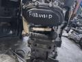 двигатель Fiat Ducato 3 поколение [рестайлинг] 2016, 2.3 л., F1AE3481D, дизель, МКПП, F1AE0481D - фото №4