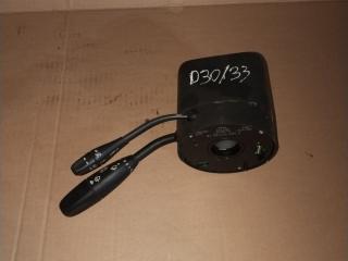 переключатель подрулевой (стрекоза) Mercedes-Benz C-Класс W203/S203/CL203 2000, 2.2 л., OM 646.962, дизель, МКПП