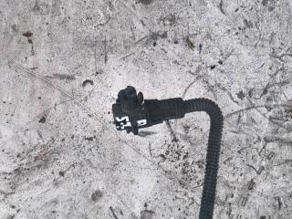 датчик температуры Opel Zafira 1 поколение (A) (1999 - 2003)