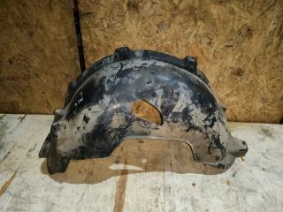 защита арок задняя левая (подкрылок) Mercedes-Benz M-Класс W163 [рестайлинг] W163 2001, 4.0 л., OM 628.963, дизель, АКПП, хетчбэк 3 дв.