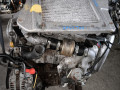 двигатель Nissan X-Trail T31 2008, 2.2 л., YD22ETI, дизель, YD22ETI - фото №6