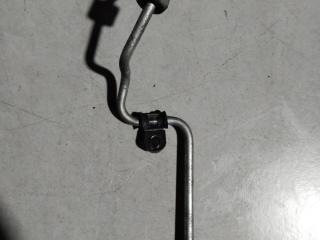 трубка топливная Volkswagen Tiguan 1 поколение [рестайлинг] 2012, 2.0 л., CFFB, дизель, МКПП