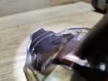 поршень Renault Espace 4 поколение 2004, 1.9 л., F9Q 820, дизель, F9Q - фото №4