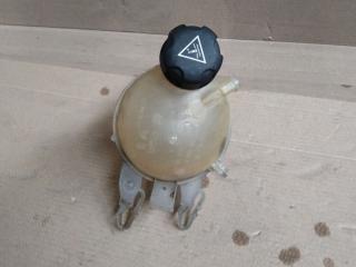 бачок расширительный Citroen C3 Picasso 1 поколение 2009, 1.6 л., 5FW (EP6), бензин