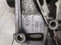 натяжитель Volkswagen Golf 3 поколение 1996, 1.9 л., 1Z, дизель, 028903143AB - фото №4