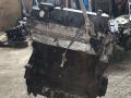 двигатель Ford Transit 8 поколение 2014, 2.2 л., DRFB, дизель, МКПП, DRFB - фото №3