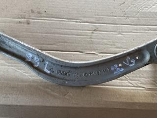 рычаг задний левый Mercedes-Benz C-Класс W204/S204 2008, 2.1 л., OM 651.911, дизель, 20407