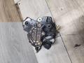 ТНВД Fiat Ducato 2 поколение [рестайлинг] 2004, 2.3 л., F1AE0481C, дизель, МКПП, F1AE0481C, 0445020008 - фото №6
