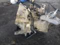 КПП механическая (МКПП) Ford Transit 6 поколение 2003, 2.0 л., ABFA, дизель, МКПП, 1C1R7002AL - фото №3
