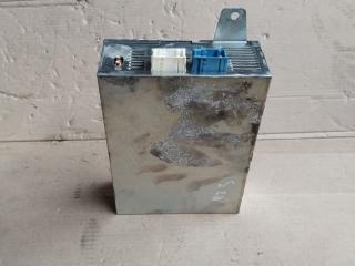 видеомодуль / TV-тюнер BMW 5 серия E39 [рестайлинг] 2000