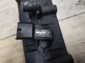 коллектор впускной IVECO Daily 4 поколение 2008, 2.3 л., F1AE0481B, дизель, МКПП, F1AE0481B, 504058786, 0281002514 - фото №4