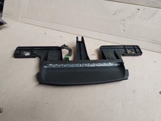 дополнительный стоп-сигнал Volvo S80 2 поколение 2008, 2.4 л., D 5244 T4, дизель, 8693988