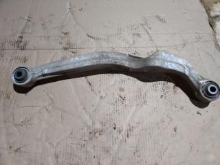 рычаг задний левый Nissan X-Trail T32 2017, 1.6 л., R9M 413, дизель