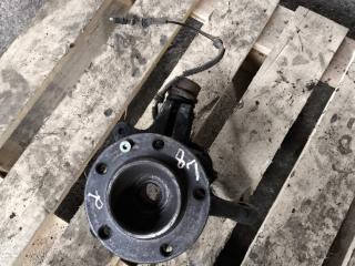 ступица передняя правая Opel Movano A (1998 - 2003), 2.2 л., G9T 722, дизель