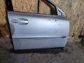 дверь передняя правая Volvo XC90 1 поколение 2003, 2.9 л., бензин, АКПП - фото №6