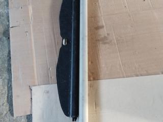 шторка багажника Renault Scenic 2 поколение [рестайлинг] 2008, 1.9 л., F9Q 818, дизель