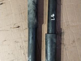 амортизатор задний Opel Movano A (1998 - 2003), 2.2 л., G9T 722, дизель