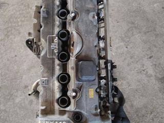 двигатель BMW 3 серия E90/E91/E92/E93 [рестайлинг] 2008, 2.5 л., N52 B25 AF, бензин