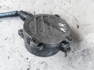 насос вакуумный Mercedes-Benz C-Класс W203/S203/CL203 (2000 - 2004), 2.2 л., OM 646.962, дизель, A64623065