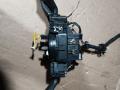 переключатель подрулевой (стрекоза) Ford Kuga 1 поколение (2008 - 2013), 2.0 л., G6DG, дизель, 4M5T14A664AV - фото №4