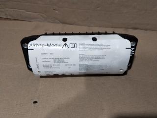 подушка безопасности пассажира Volkswagen Tiguan 1 поколение (2007 - 2011), 2.0 л., CBAB, дизель, МКПП, внедорожник 5 дв.