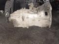 КПП механическая (МКПП) IVECO Daily 3 поколение 2003, 2.8 л., 8140.43S, дизель, 6S380, 6S300 - фото №2