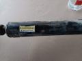 карданный вал SsangYong Rexton Y250 2006, 2.7 л., D27DTP, дизель, АКПП - фото №2