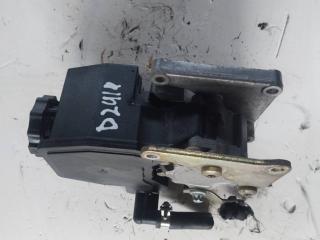 насос гидроусилителя руля Mercedes-Benz C-Класс W202/S202 [рестайлинг] 2000, 2.2 л., OM 611.960, дизель