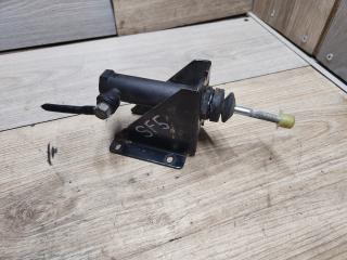 цилиндр сцепления рабочий IVECO Daily 4 поколение 2008, 2.3 л., F1AE0481B, дизель, МКПП, 6S380