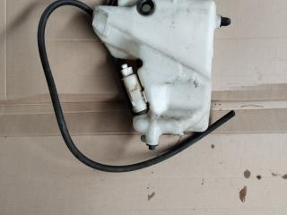 бачок омывателя Mercedes-Benz E-Класс W211/S211 W211 2003, 3.0 л., OM 642.920, дизель, седан
