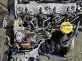 двигатель Renault Laguna 2 поколение 2004, 1.9 л., F9Q 750, дизель, F9Q750 - фото №2